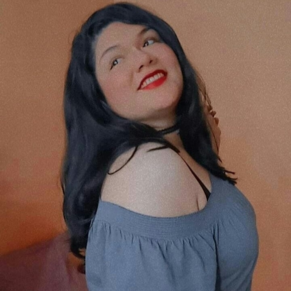 Meet your Posher, Metney - Picture 1 of 1